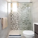 River Loft Vista Marina Appartement