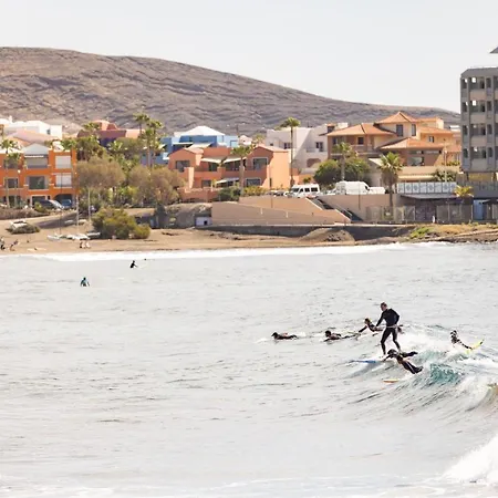 Apartman River Loft Vista Marina *