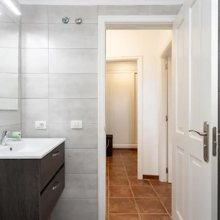 River Loft Vista Marina *