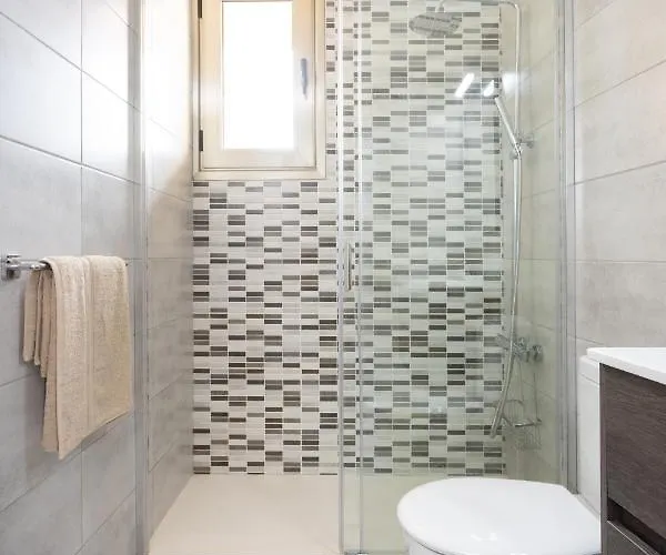 River Loft Vista Marina Apartamento