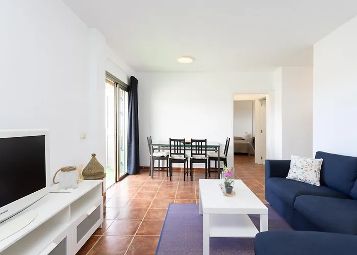 River Loft Vista Marina *