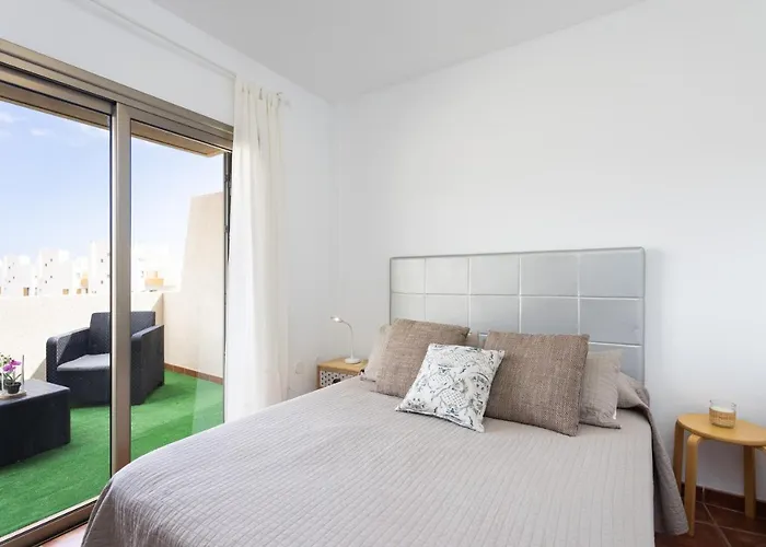 Apartamento River Loft Vista Marina *