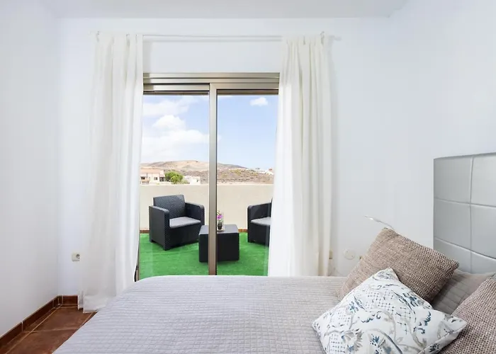 River Loft Vista Marina Apartamento *