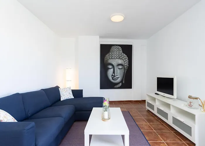 River Loft Vista Marina Apartamento *