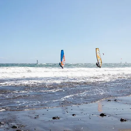 River Loft Vista Marina Appartamento *