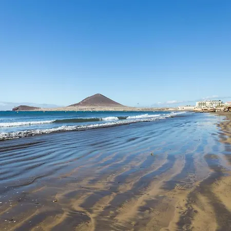 River Loft Vista Marina Apartment