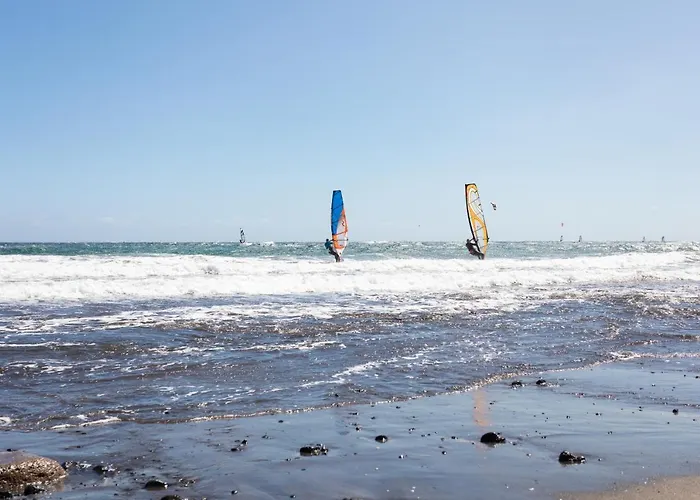 River Loft Vista Marina Appartamento *