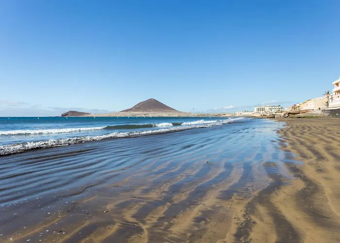 River Loft Vista Marina Appartamento