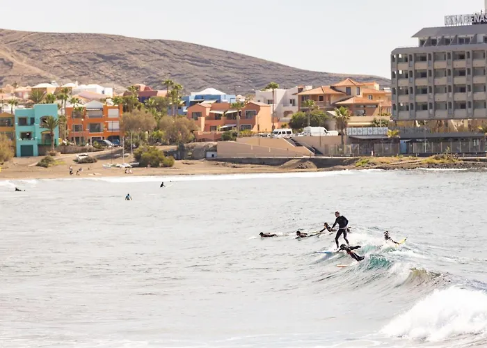 شقة River Loft Vista Marina *