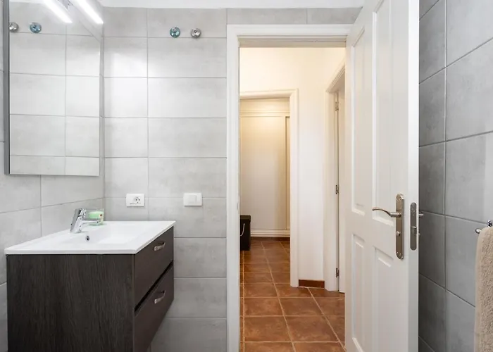 River Loft Vista Marina *