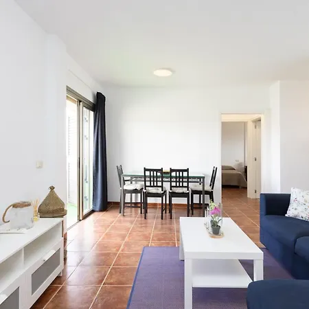 River Loft Vista Marina *