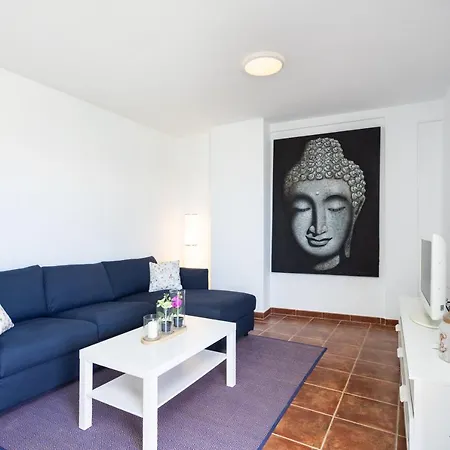 River Loft Vista Marina